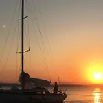 Kate Lägenhet Crikvenica