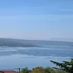 Kate * Crikvenica