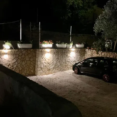 Kate تْسْغيكفانِتْسا