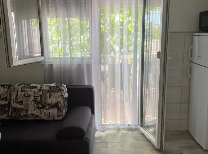 Kate * קריקווניצה