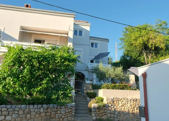 Kate קריקווניצה