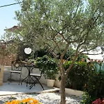Kate דירה