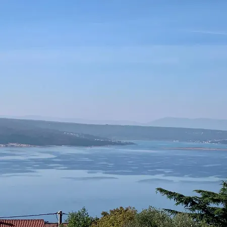 Kate * Crikvenica