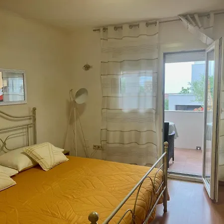 Appartement Kate