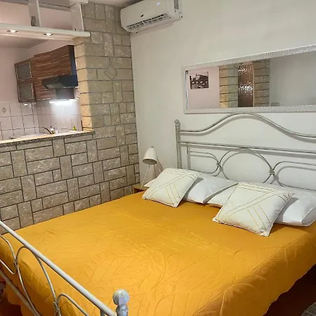 Apartament Kate