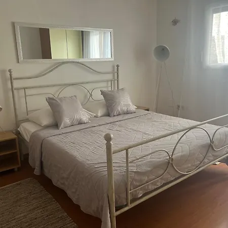 Apartament Kate